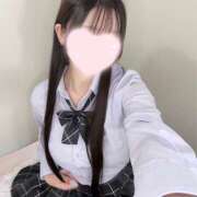 ヒメ日記 2025/12/18 11:41 投稿 りつ 派遣型リフレ秋葉原　JK SEVEN