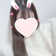 ヒメ日記 2025/12/25 14:19 投稿 りつ 派遣型リフレ秋葉原　JK SEVEN