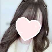 ヒメ日記 2026/01/01 00:14 投稿 りつ 派遣型リフレ秋葉原　JK SEVEN