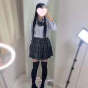 りつ りつ🤍 派遣型リフレ秋葉原　JK SEVEN