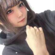 ヒメ日記 2025/11/21 16:50 投稿 るいね ジュリアングループ三多摩店