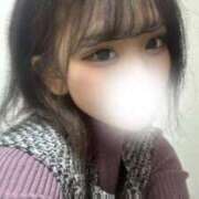 ヒメ日記 2025/11/21 20:37 投稿 るいね ジュリアングループ三多摩店