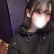 るいね おはよ...//❤︎ ジュリアングループ三多摩店