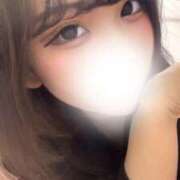 るいね おはようございます💕 ジュリアングループ三多摩店