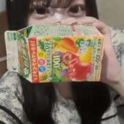 ヒメ日記 2025/11/21 16:09 投稿 あみ デザインプリズム新宿