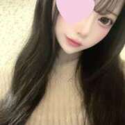 ヒメ日記 2025/11/21 17:29 投稿 あみ デザインプリズム新宿