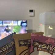 ヒメ日記 2025/11/21 22:29 投稿 あみ デザインプリズム新宿