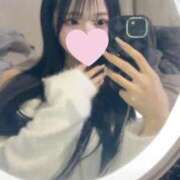 ヒメ日記 2025/11/23 12:59 投稿 あみ デザインプリズム新宿