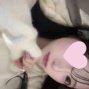 ヒメ日記 2025/11/23 15:09 投稿 あみ デザインプリズム新宿