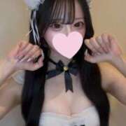 ヒメ日記 2025/11/23 16:59 投稿 あみ デザインプリズム新宿