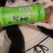 ヒメ日記 2025/11/23 22:39 投稿 あみ デザインプリズム新宿