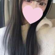 ヒメ日記 2025/11/24 12:53 投稿 あみ デザインプリズム新宿