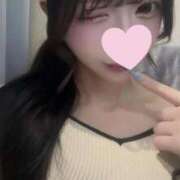 ヒメ日記 2025/11/24 18:39 投稿 あみ デザインプリズム新宿