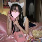 ヒメ日記 2025/11/24 21:49 投稿 あみ デザインプリズム新宿