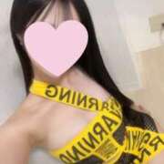 ヒメ日記 2025/11/27 17:19 投稿 あみ デザインプリズム新宿