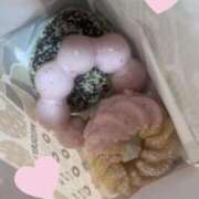 ヒメ日記 2025/11/27 21:39 投稿 あみ デザインプリズム新宿