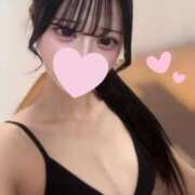 あみ 本日13-23時！♡ デザインプリズム新宿