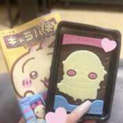 あみ ありがとう♡ デザインプリズム新宿