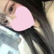 ヒメ日記 2025/12/11 17:49 投稿 あみ デザインプリズム新宿