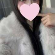 ヒメ日記 2025/12/11 19:34 投稿 あみ デザインプリズム新宿