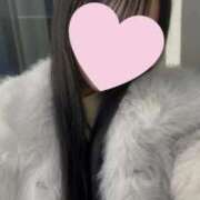 ヒメ日記 2025/12/11 22:42 投稿 あみ デザインプリズム新宿