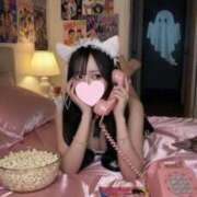 ヒメ日記 2025/12/13 20:09 投稿 あみ デザインプリズム新宿