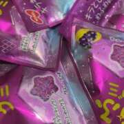 ヒメ日記 2025/12/13 22:19 投稿 あみ デザインプリズム新宿