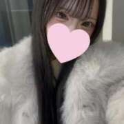 ヒメ日記 2025/12/17 15:13 投稿 あみ デザインプリズム新宿