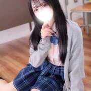 ヒメ日記 2025/12/17 17:23 投稿 あみ デザインプリズム新宿