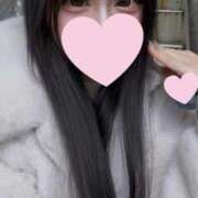 ヒメ日記 2025/12/19 17:35 投稿 あみ デザインプリズム新宿