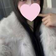 ヒメ日記 2025/12/21 12:16 投稿 あみ デザインプリズム新宿