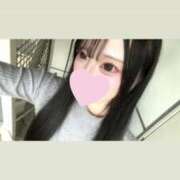 ヒメ日記 2025/12/21 17:59 投稿 あみ デザインプリズム新宿