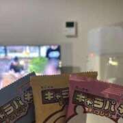 ヒメ日記 2025/12/21 19:49 投稿 あみ デザインプリズム新宿