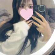 ヒメ日記 2025/12/27 12:49 投稿 あみ デザインプリズム新宿