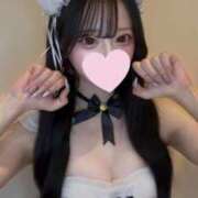 ヒメ日記 2026/01/04 15:36 投稿 あみ デザインプリズム新宿