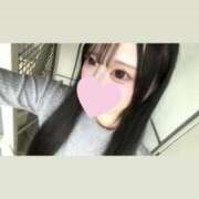 ヒメ日記 2026/01/04 19:59 投稿 あみ デザインプリズム新宿