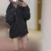 ヒメ日記 2026/01/14 13:36 投稿 あみ デザインプリズム新宿