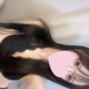 ヒメ日記 2026/01/14 16:50 投稿 あみ デザインプリズム新宿