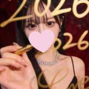 ヒメ日記 2026/01/14 18:59 投稿 あみ デザインプリズム新宿