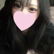 ヒメ日記 2026/01/31 11:09 投稿 あみ デザインプリズム新宿