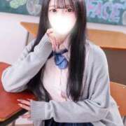 ヒメ日記 2026/01/31 14:33 投稿 あみ デザインプリズム新宿