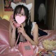 ヒメ日記 2026/02/15 22:29 投稿 あみ デザインプリズム新宿