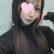 ヒメ日記 2026/02/20 11:49 投稿 あみ デザインプリズム新宿