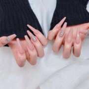 ヒメ日記 2026/02/20 11:50 投稿 あみ デザインプリズム新宿