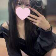 あみ ฅ( ˙꒳​˙ ฅ) デザインプリズム新宿