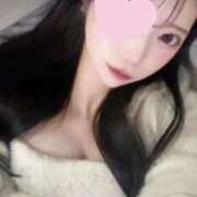 あみ 終了♡ デザインプリズム新宿