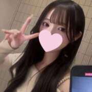 ヒメ日記 2026/04/03 10:19 投稿 あみ デザインプリズム新宿