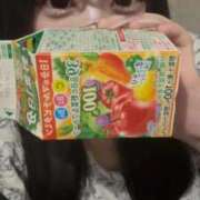 ヒメ日記 2026/04/04 18:10 投稿 あみ デザインプリズム新宿