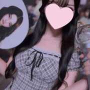 ヒメ日記 2026/04/04 21:21 投稿 あみ デザインプリズム新宿