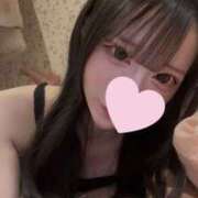 あみ 本日11-21時♡ デザインプリズム新宿